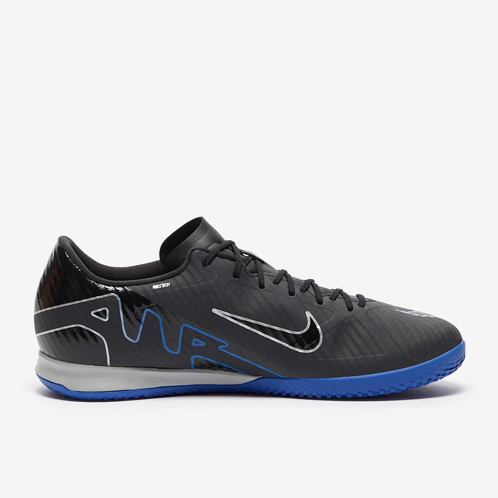 Nike Air Zoom Mercurial Vapor XV Academy IC