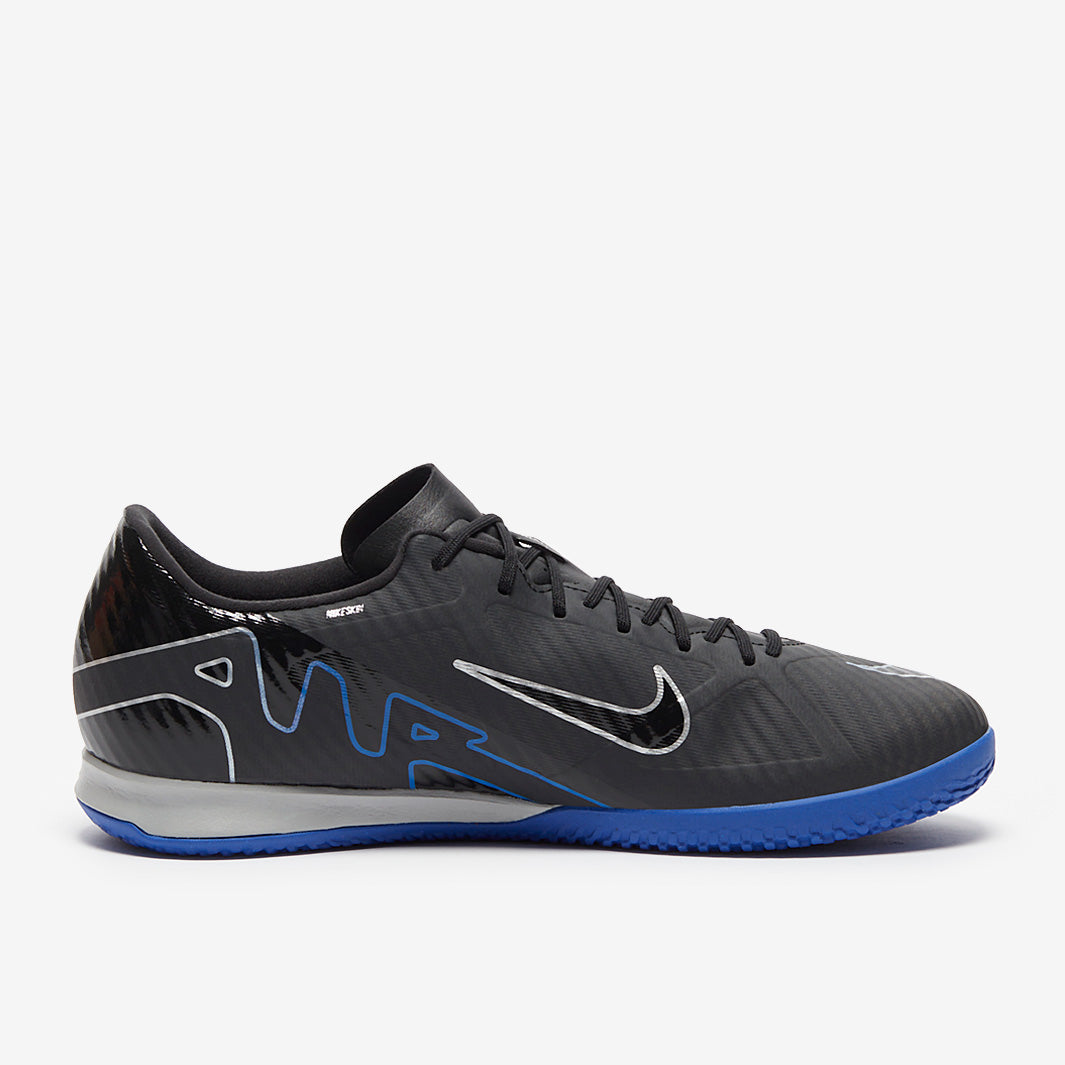 Nike Air Zoom Mercurial Vapor XV Academy IC