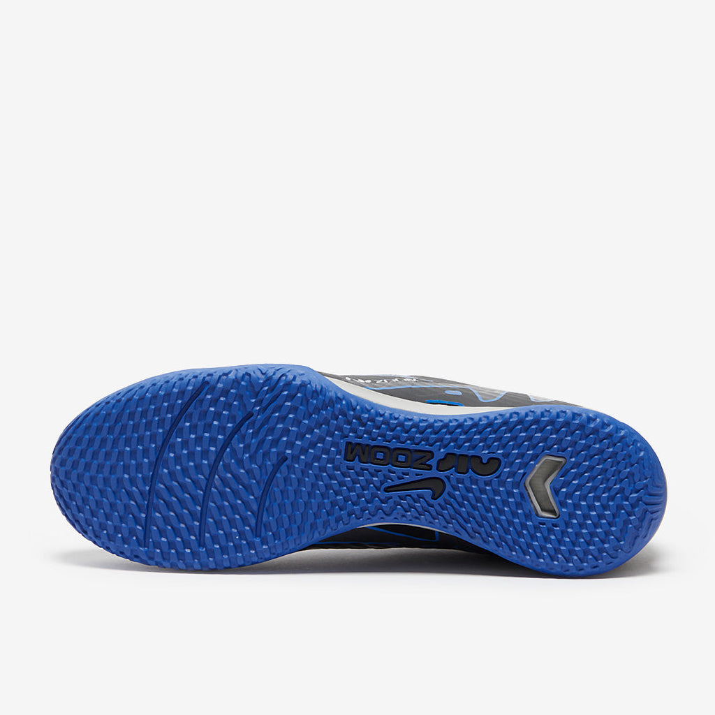 Nike Air Zoom Mercurial Vapor XV Academy IC