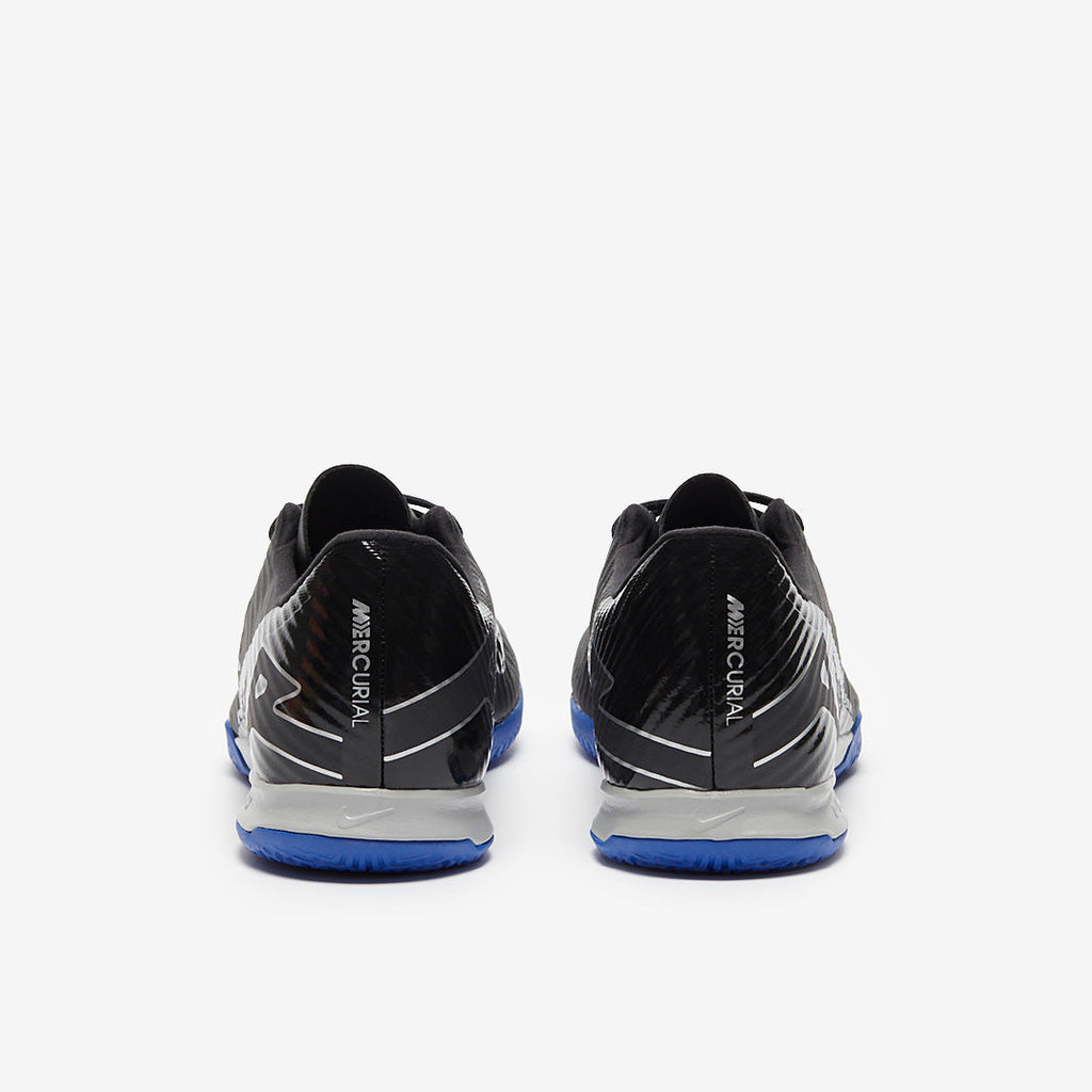 Nike Air Zoom Mercurial Vapor XV Academy IC