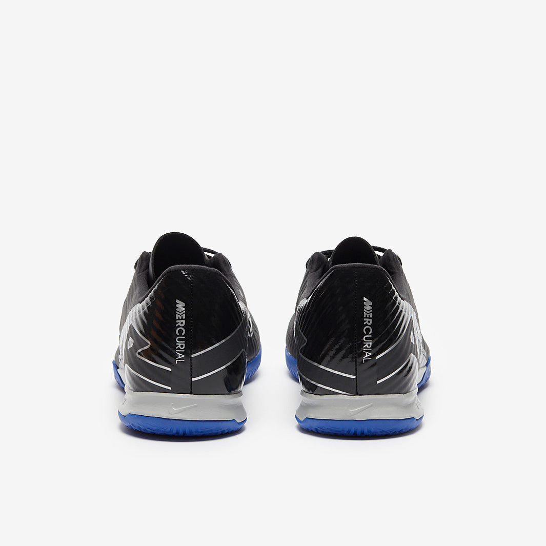 Nike Air Zoom Mercurial Vapor XV Academy IC