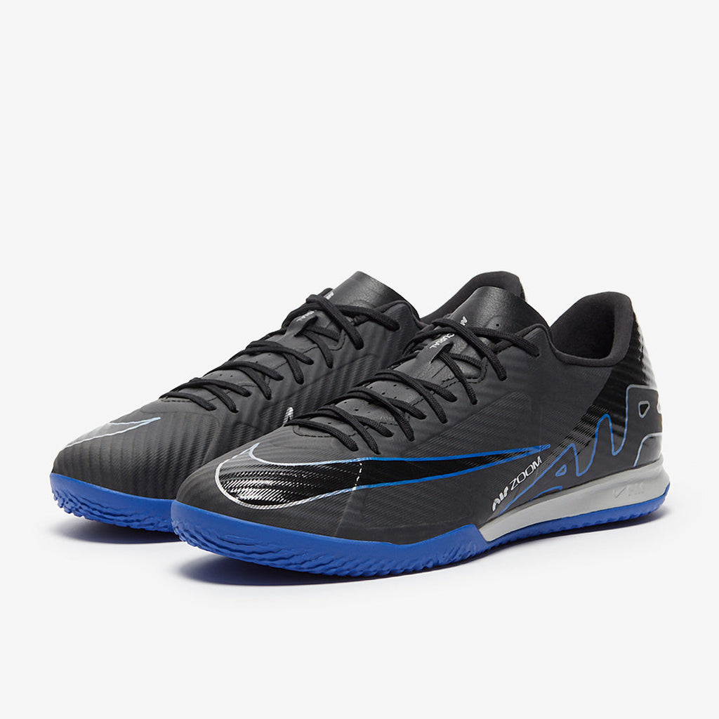 Nike Air Zoom Mercurial Vapor XV Academy IC