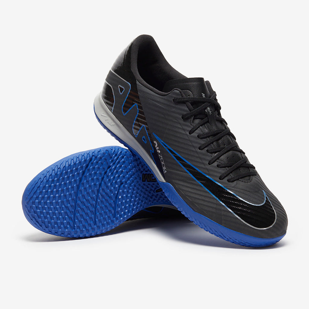 Nike Air Zoom Mercurial Vapor XV Academy IC