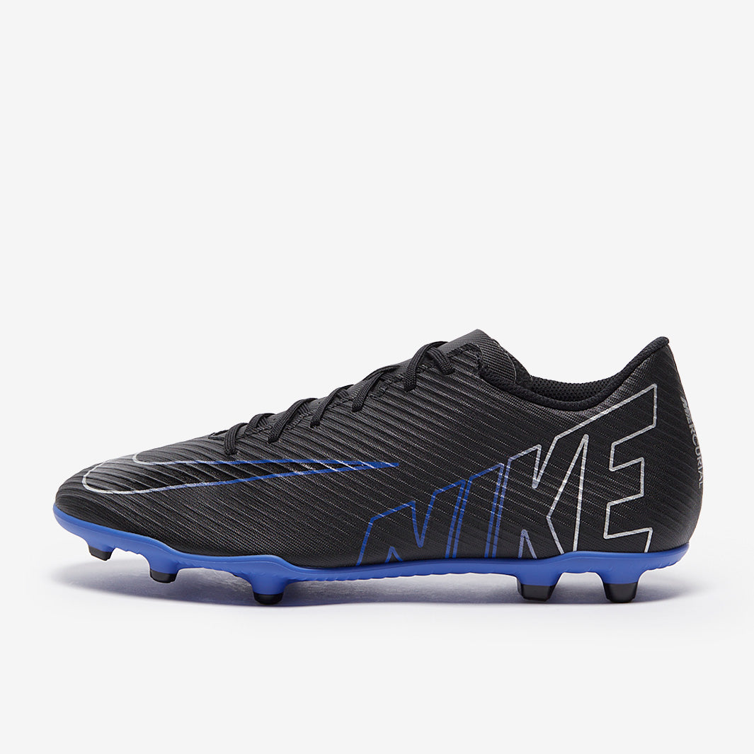 Nike Air Zoom Mercurial Vapor XV Club MG
