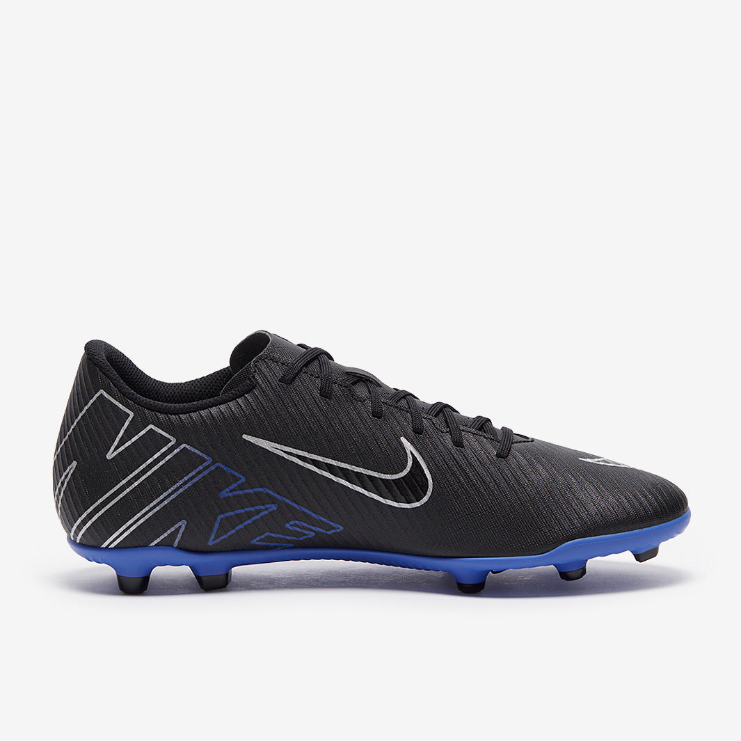 Nike Air Zoom Mercurial Vapor XV Club MG
