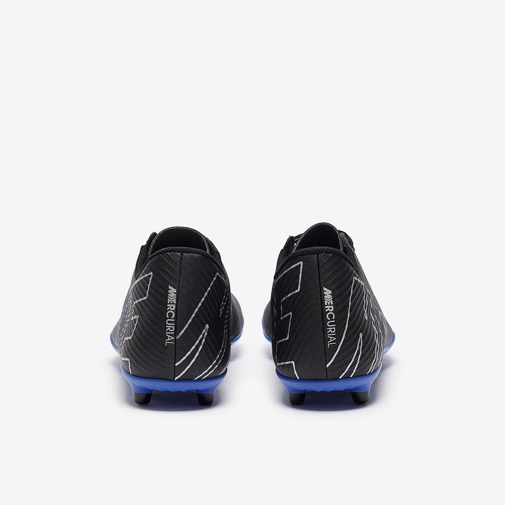 Nike Air Zoom Mercurial Vapor XV Club MG
