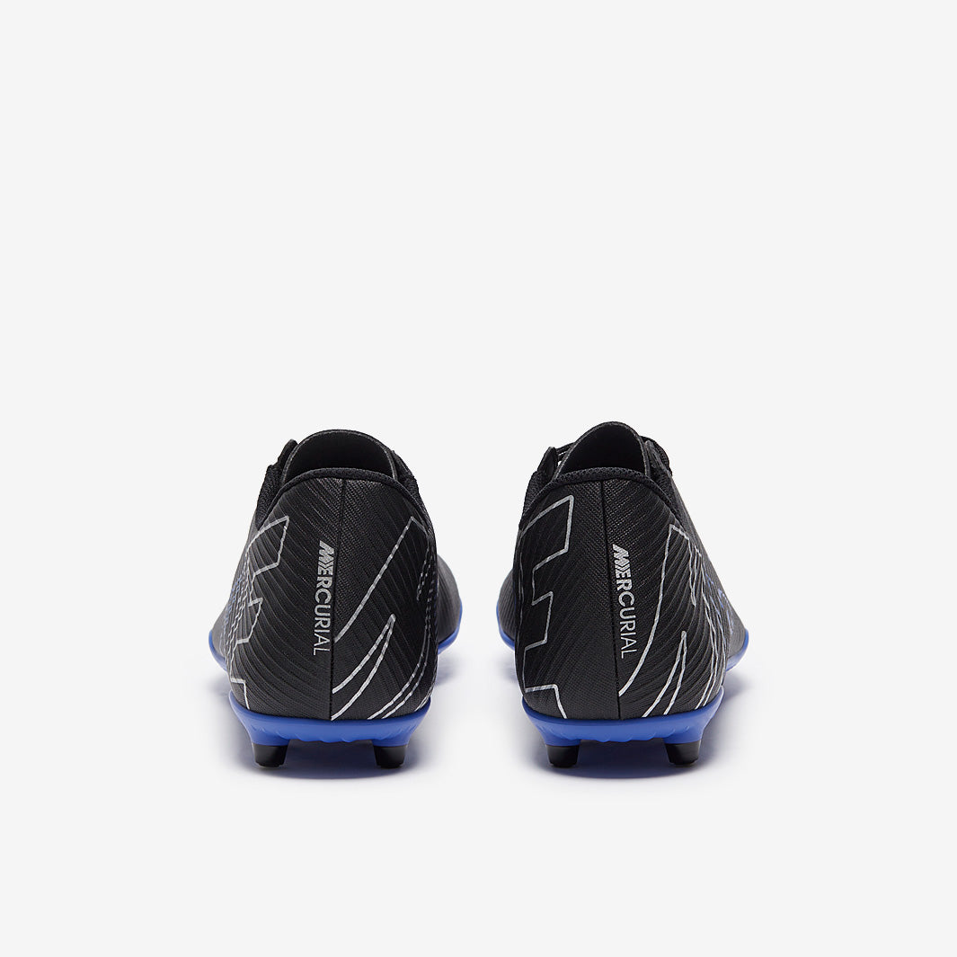 Nike Air Zoom Mercurial Vapor XV Club MG