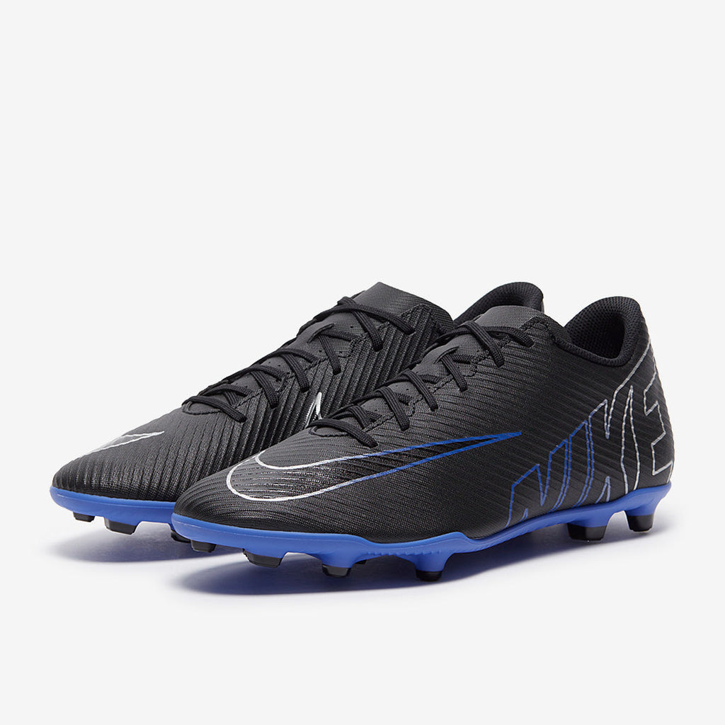 Nike Air Zoom Mercurial Vapor XV Club MG