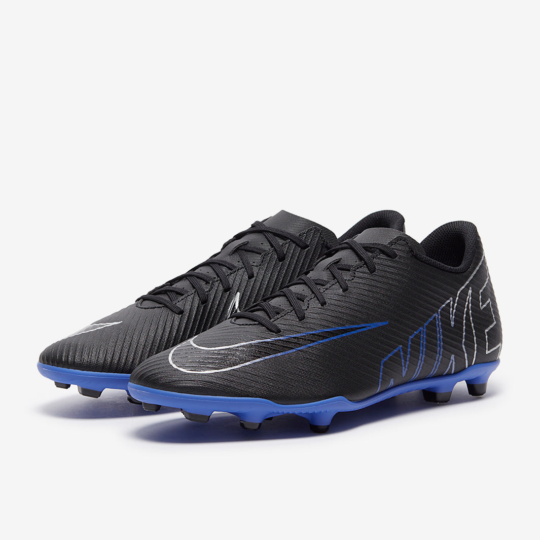 Nike Air Zoom Mercurial Vapor XV Club MG