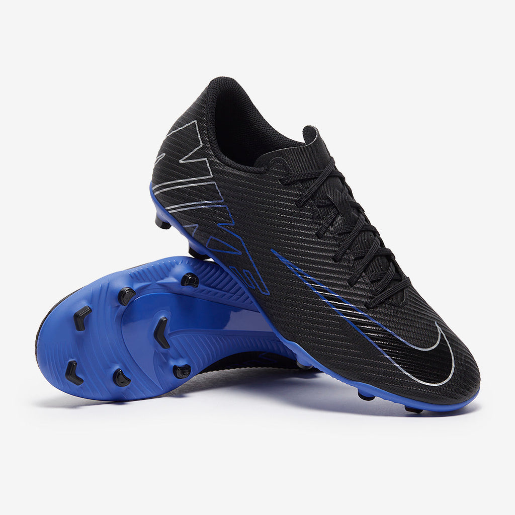 Nike Air Zoom Mercurial Vapor XV Club MG