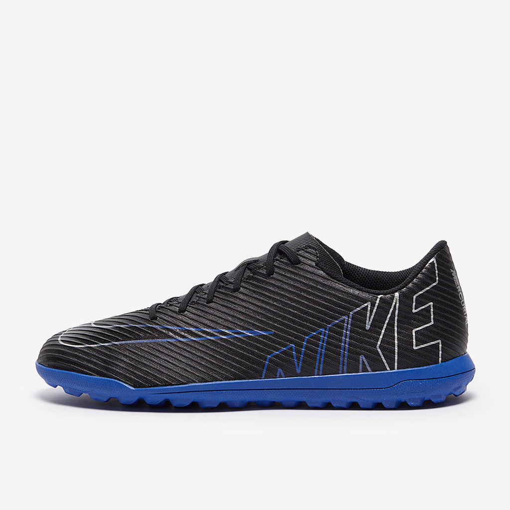 Nike Air Zoom Mercurial Vapor XV Club TF