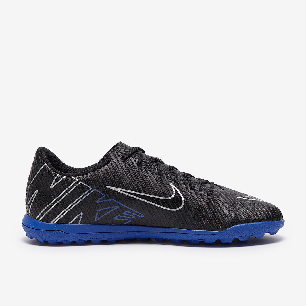 Nike Air Zoom Mercurial Vapor XV Club TF