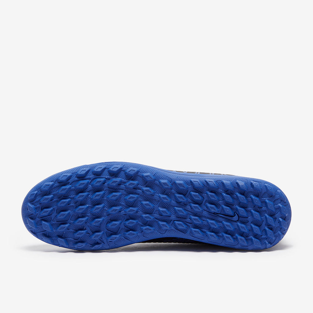 Nike Air Zoom Mercurial Vapor XV Club TF