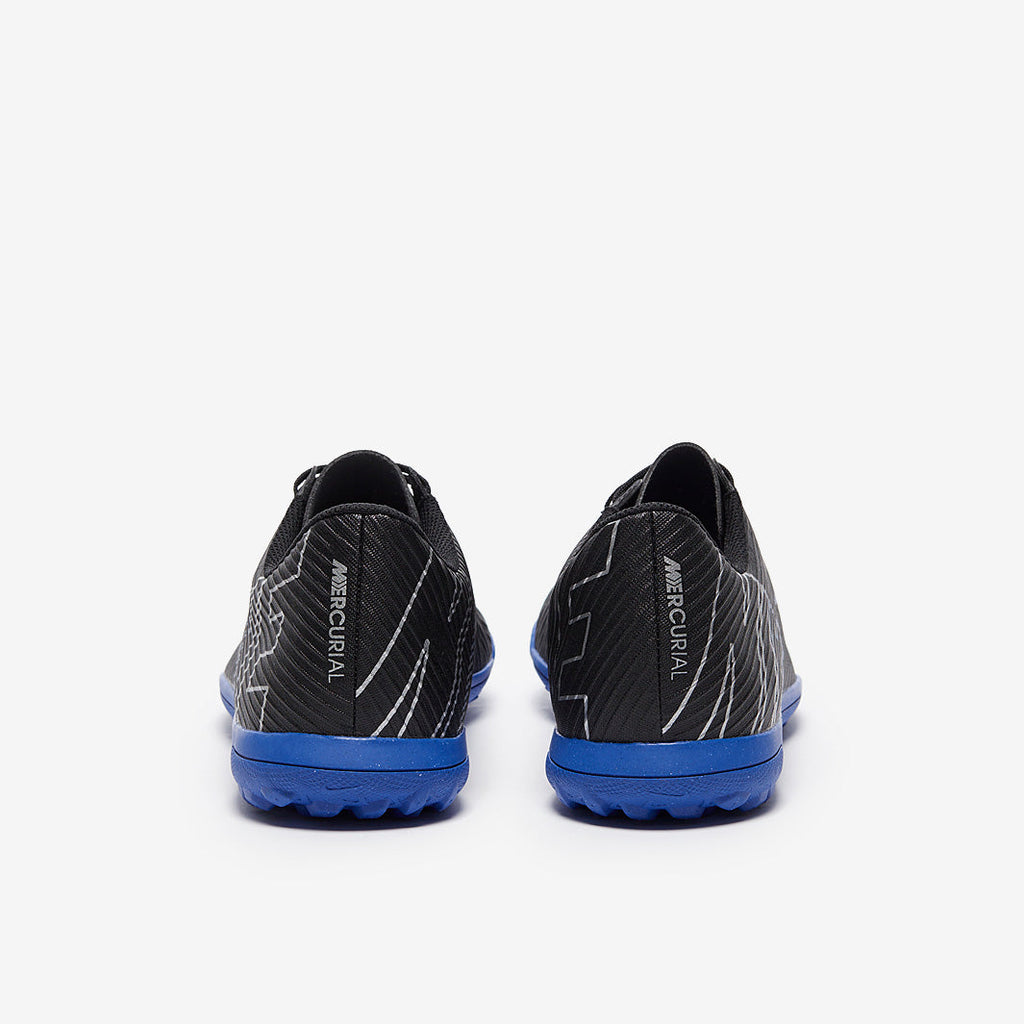 Nike Air Zoom Mercurial Vapor XV Club TF