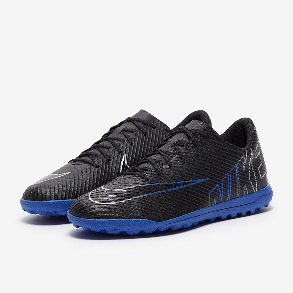 Nike Air Zoom Mercurial Vapor XV Club TF