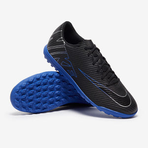 Nike Air Zoom Mercurial Vapor XV Club TF