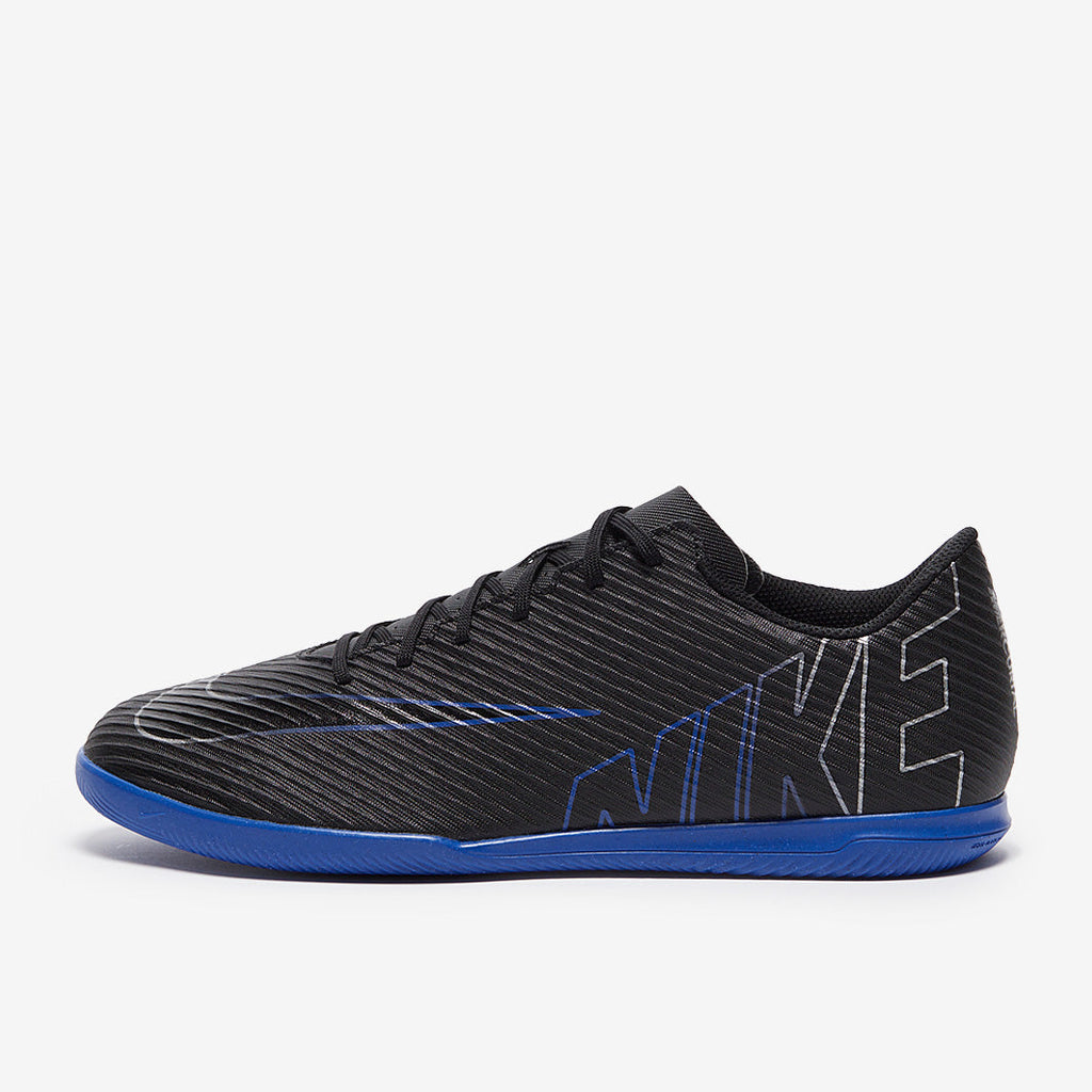 Nike Air Zoom Mercurial Vapor XV Club IC
