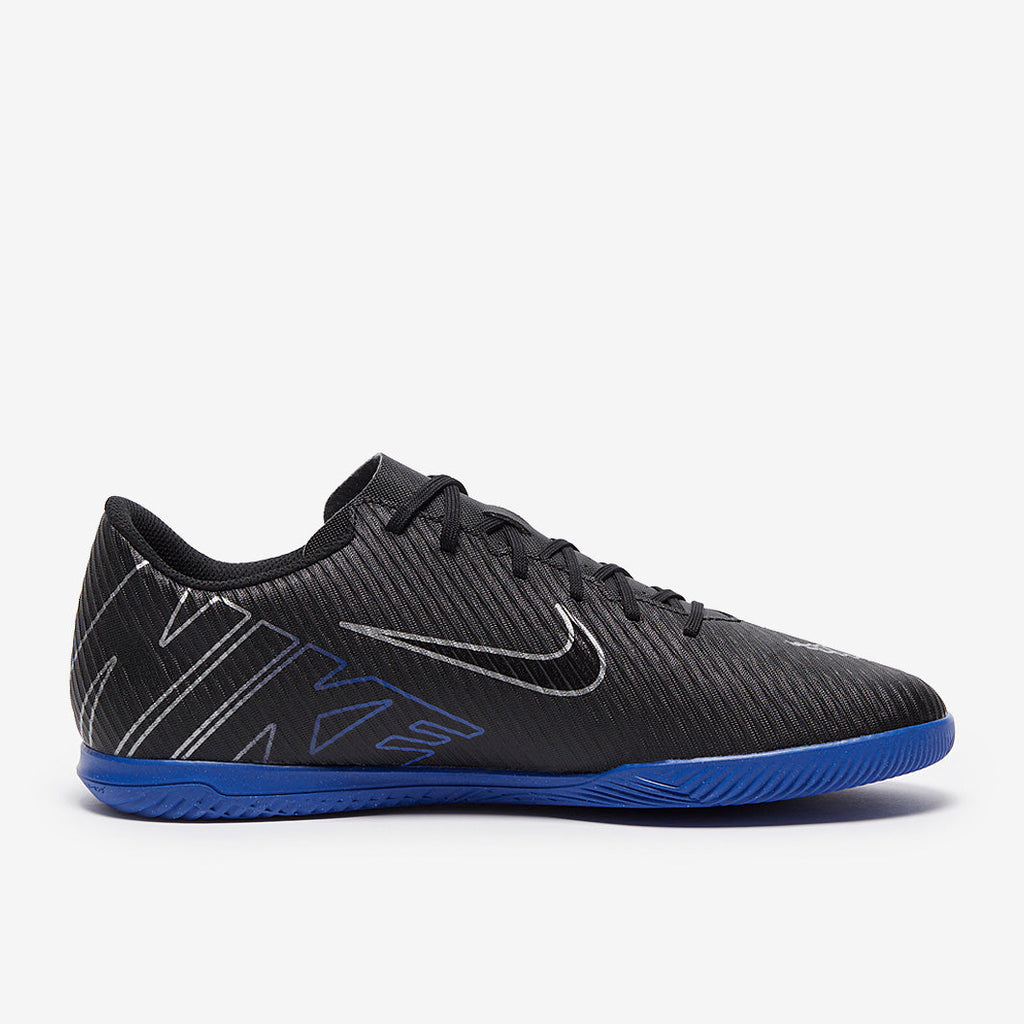 Nike Air Zoom Mercurial Vapor XV Club IC