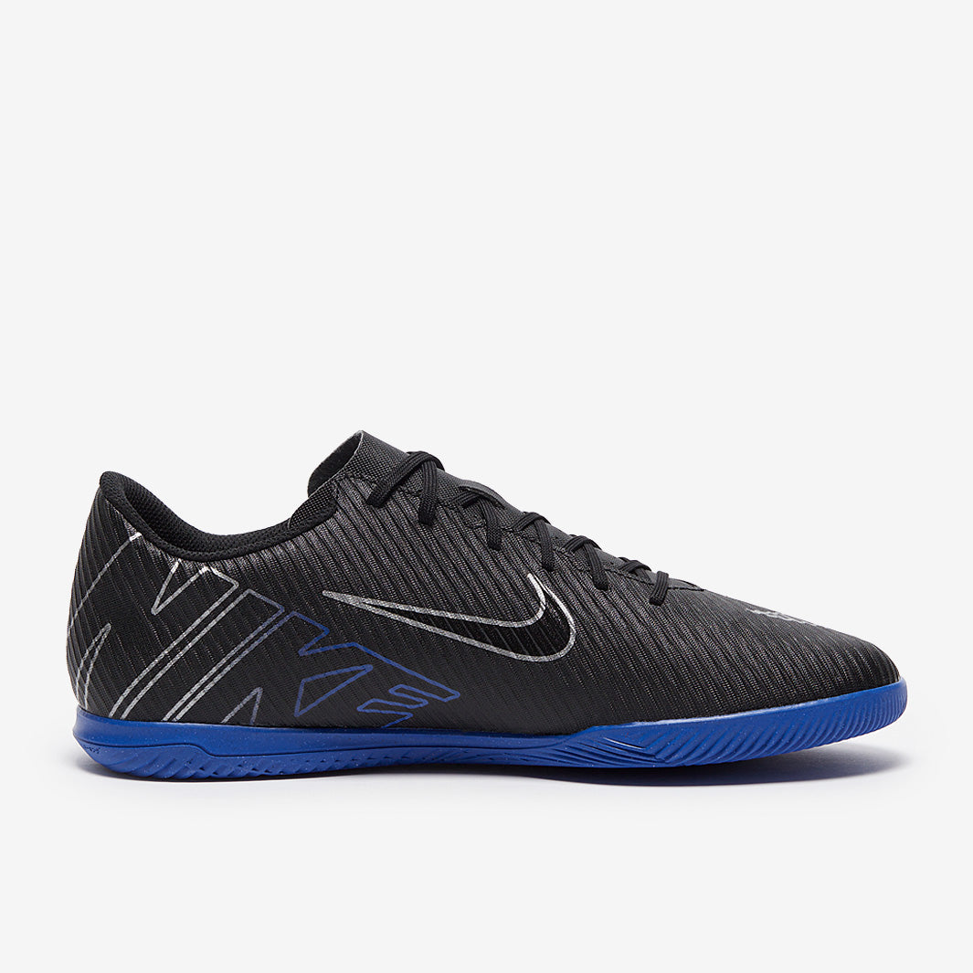 Nike Air Zoom Mercurial Vapor XV Club IC