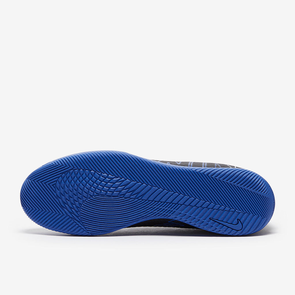 Nike Air Zoom Mercurial Vapor XV Club IC