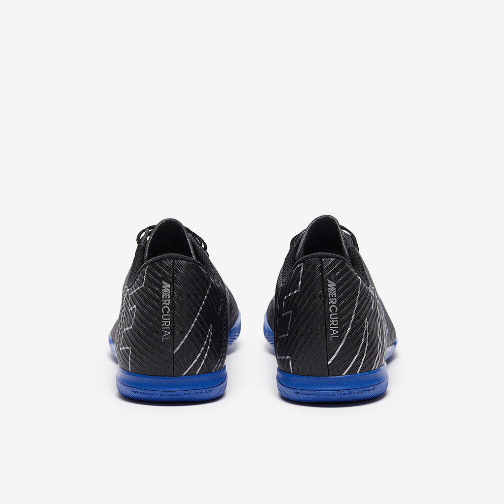Nike Air Zoom Mercurial Vapor XV Club IC
