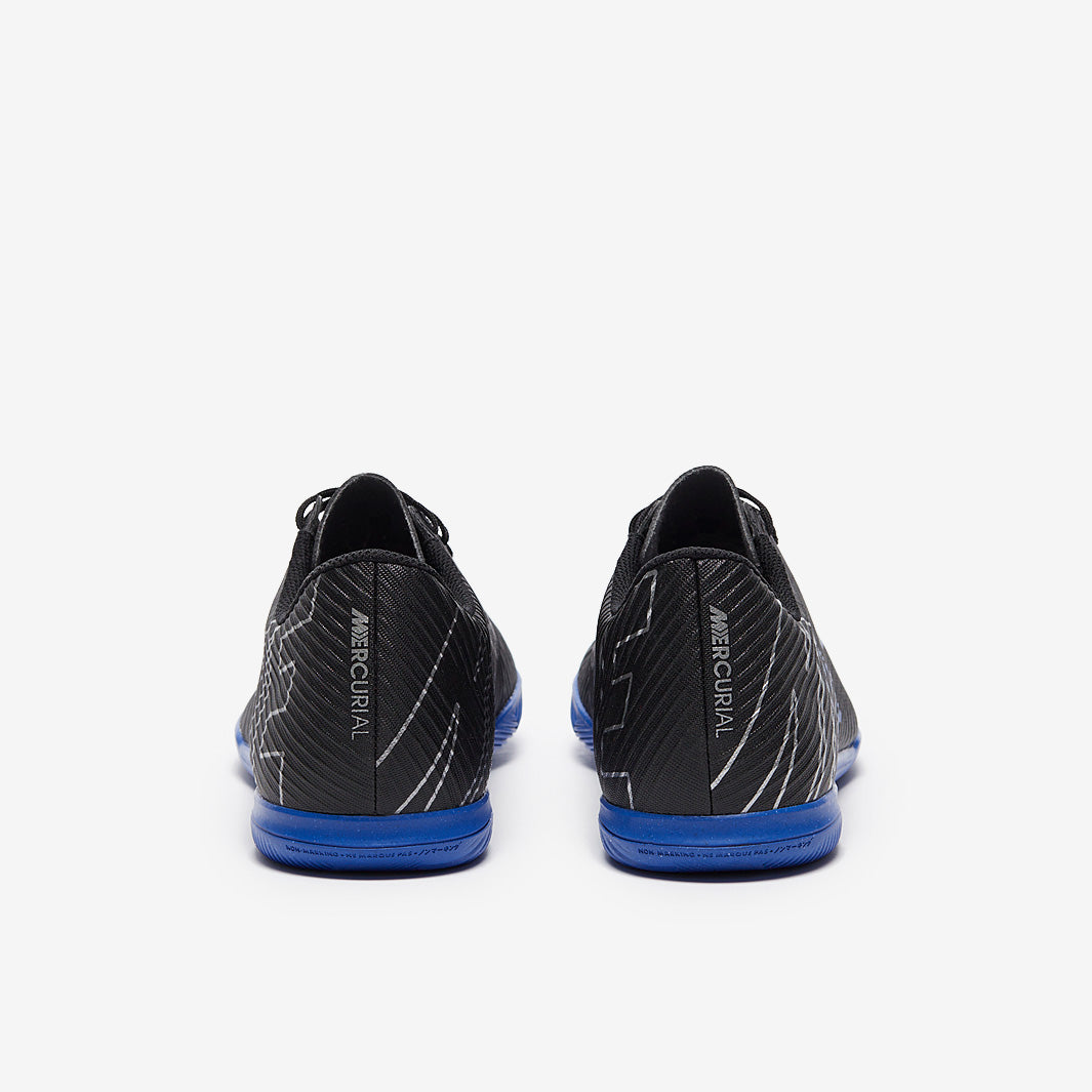 Nike Air Zoom Mercurial Vapor XV Club IC