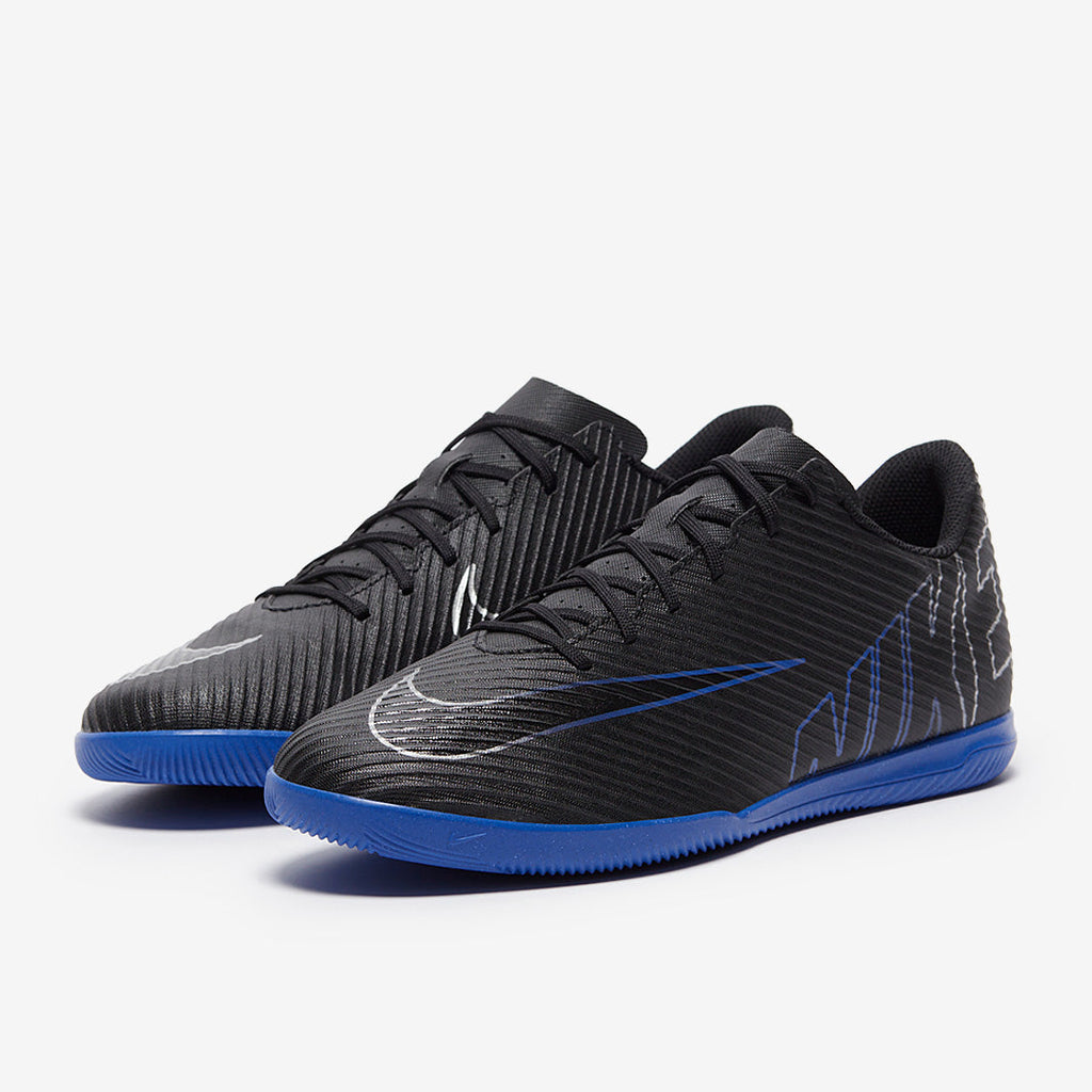 Nike Air Zoom Mercurial Vapor XV Club IC