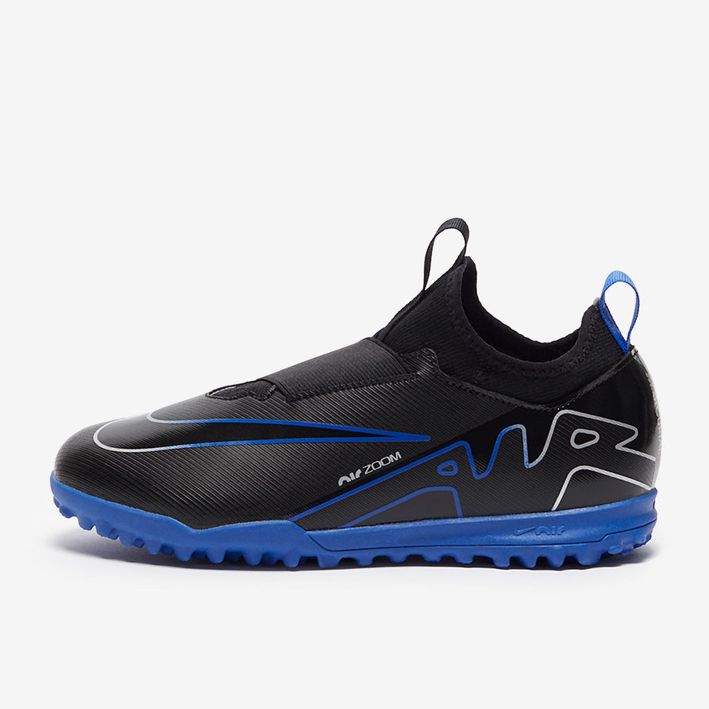 Nike Kids Air Zoom Mercurial Vapor XV Academy TF