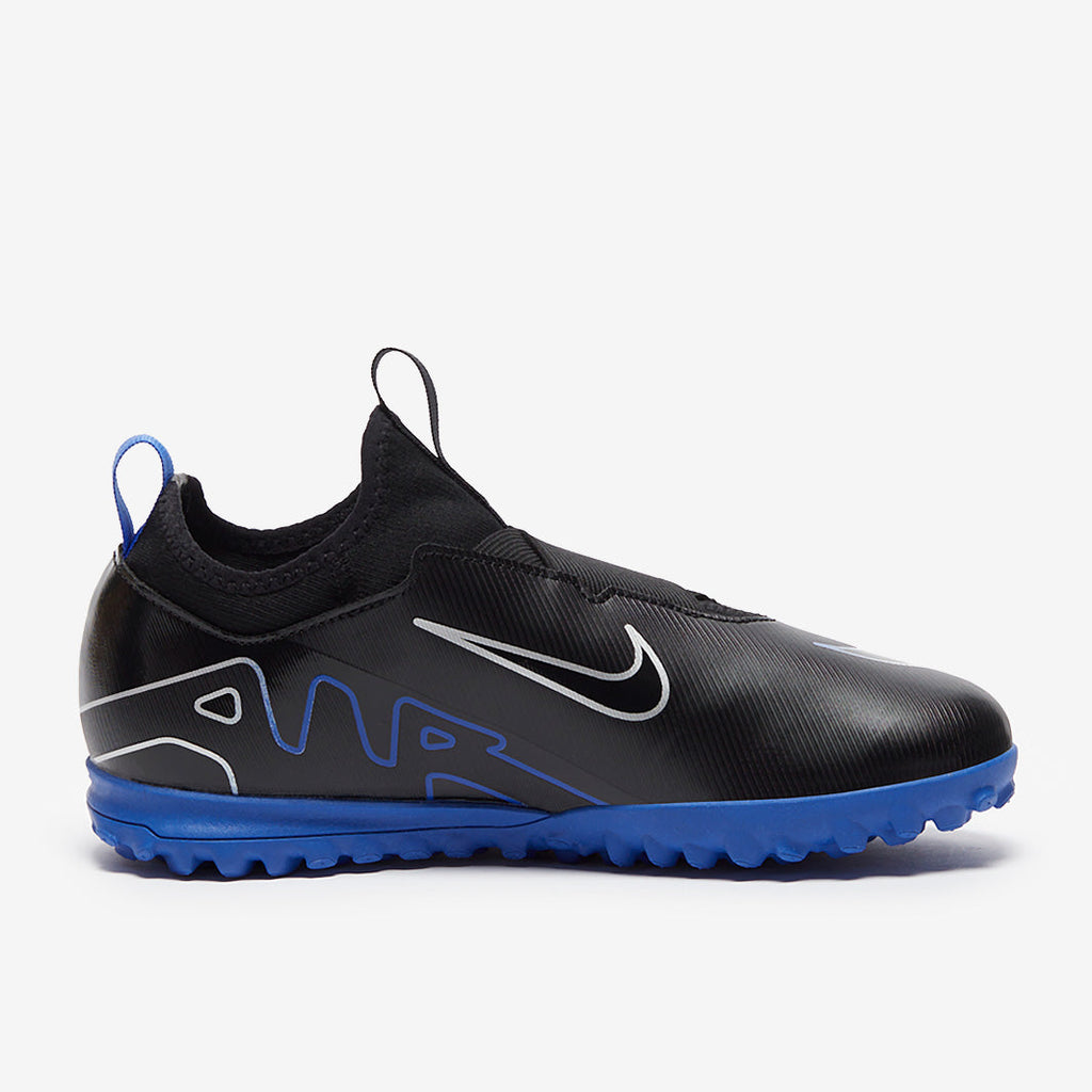 Nike Kids Air Zoom Mercurial Vapor XV Academy TF