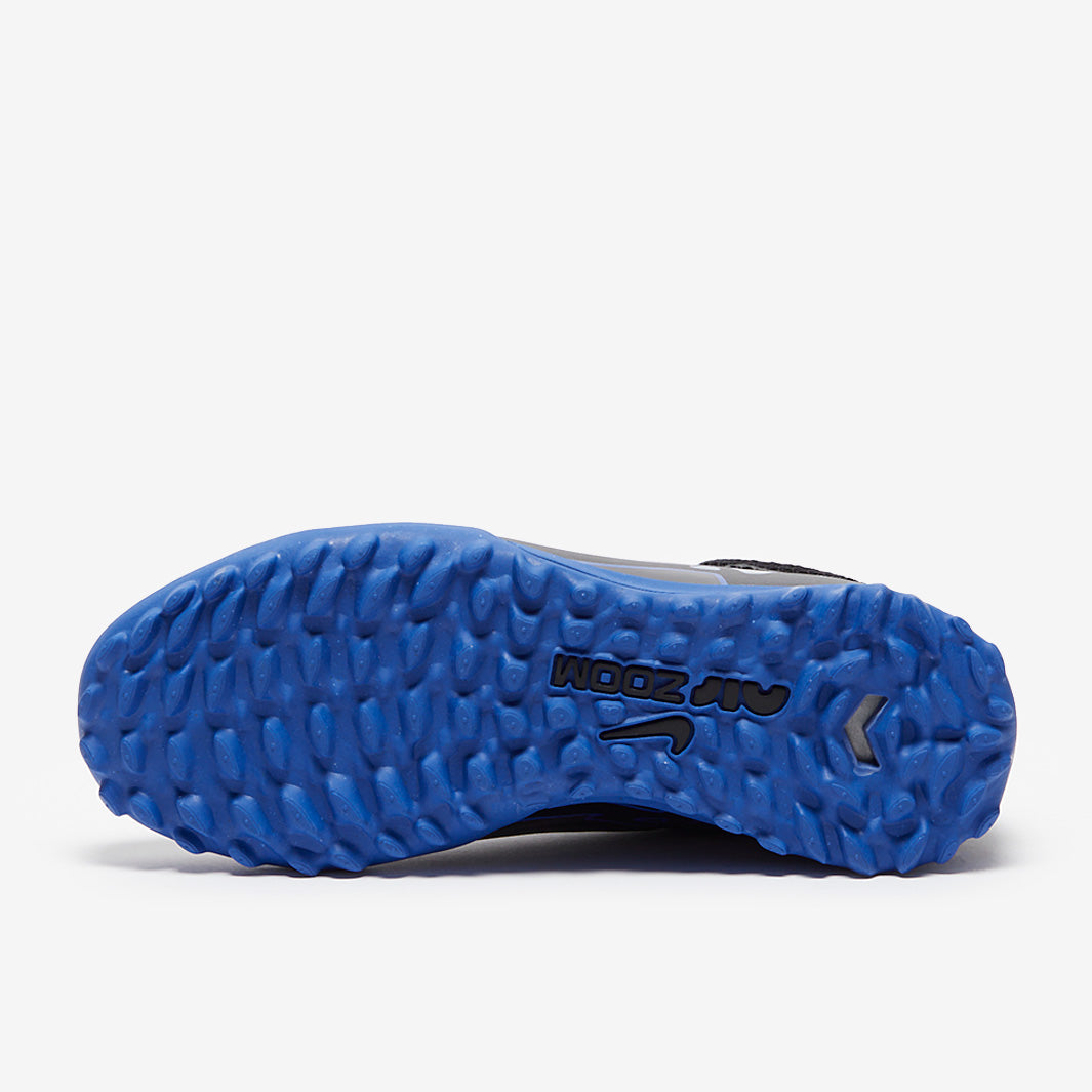 Nike Kids Air Zoom Mercurial Vapor XV Academy TF