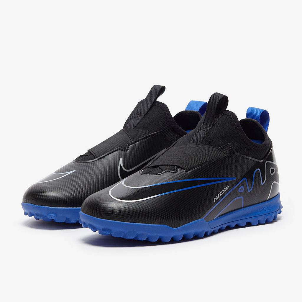 Nike Kids Air Zoom Mercurial Vapor XV Academy TF