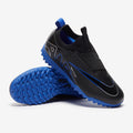 Nike Kids Air Zoom Mercurial Vapor XV Academy TF
