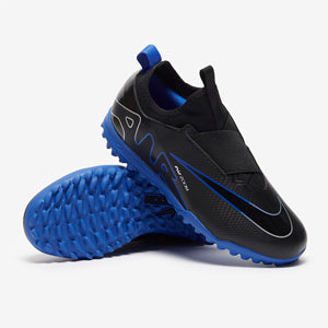 Nike Kids Air Zoom Mercurial Vapor XV Academy TF