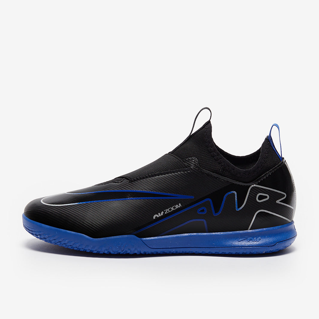 Nike Kids Air Zoom Mercurial Vapor XV Academy IC