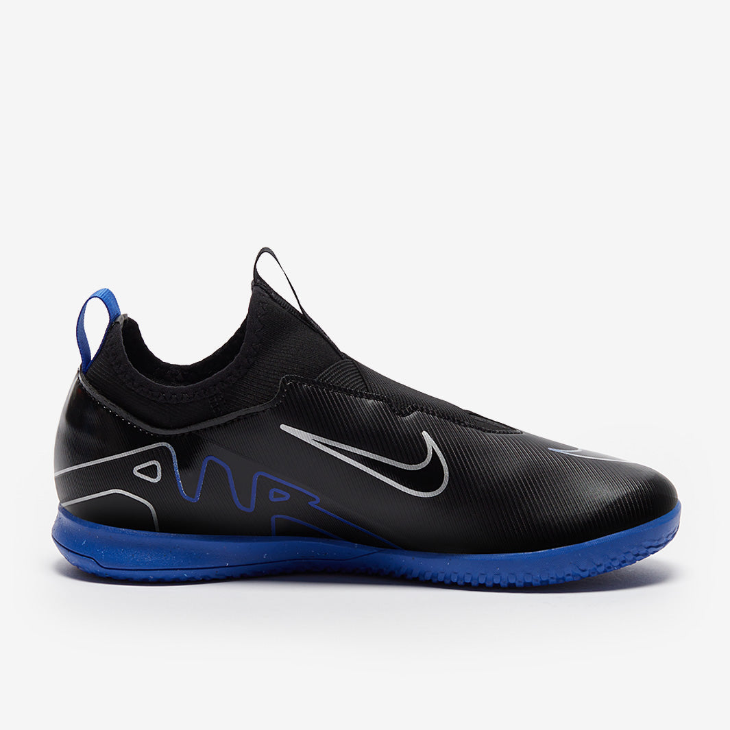 Nike Kids Air Zoom Mercurial Vapor XV Academy IC