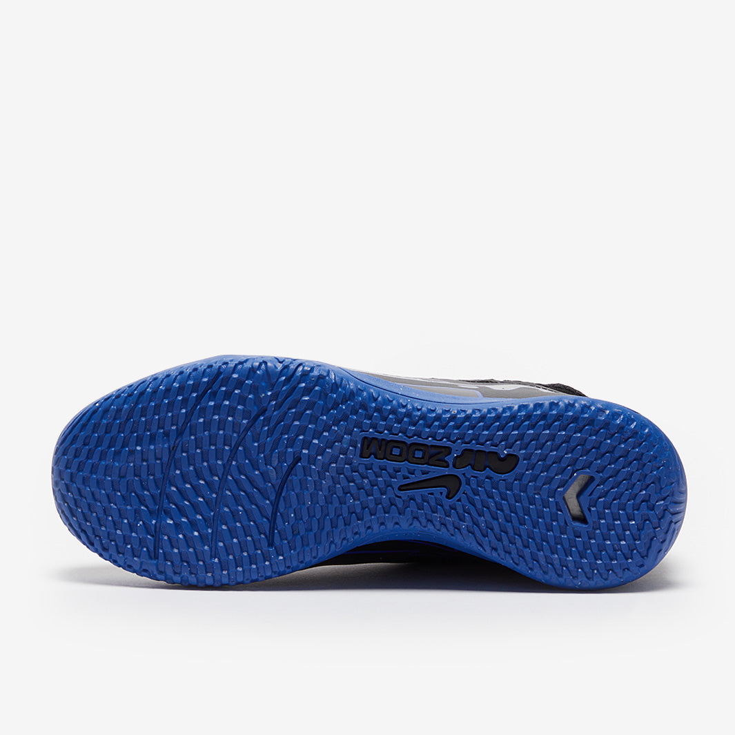Nike Kids Air Zoom Mercurial Vapor XV Academy IC