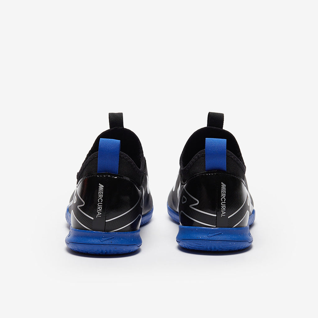 Nike Kids Air Zoom Mercurial Vapor XV Academy IC