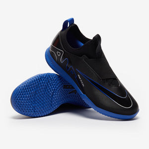 Nike Kids Air Zoom Mercurial Vapor XV Academy IC