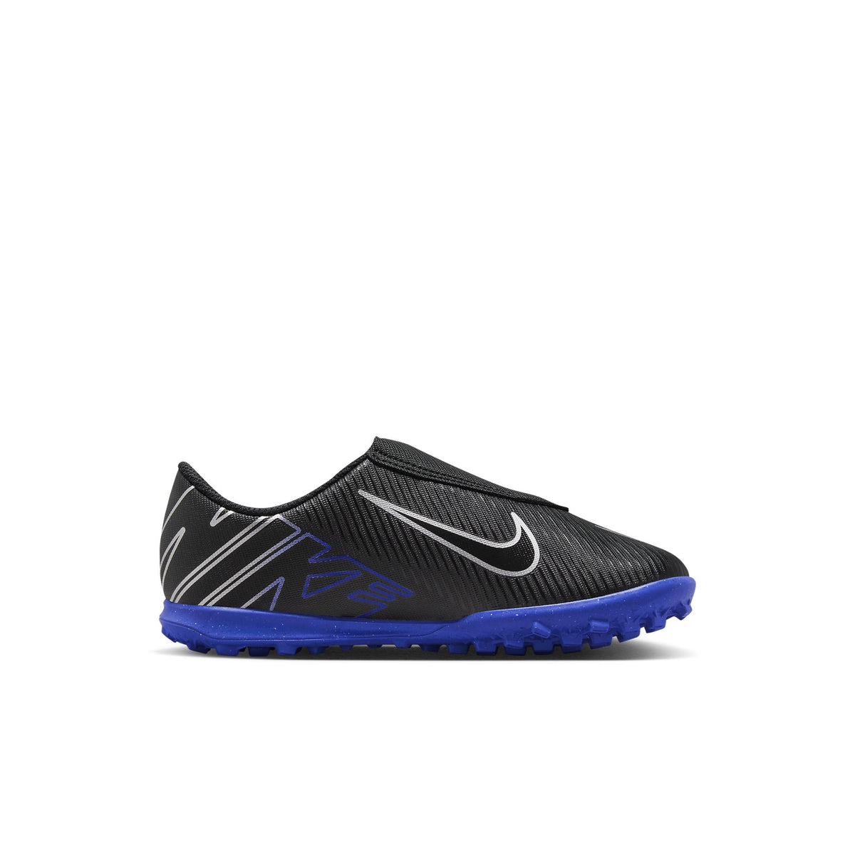 Nike Kids Air Zoom Mercurial Vapor XV Club TF