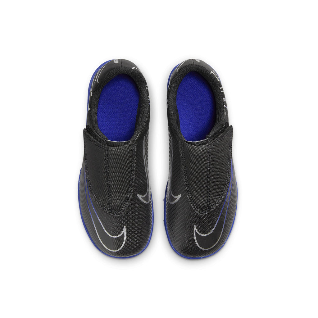 Nike Kids Air Zoom Mercurial Vapor XV Club TF