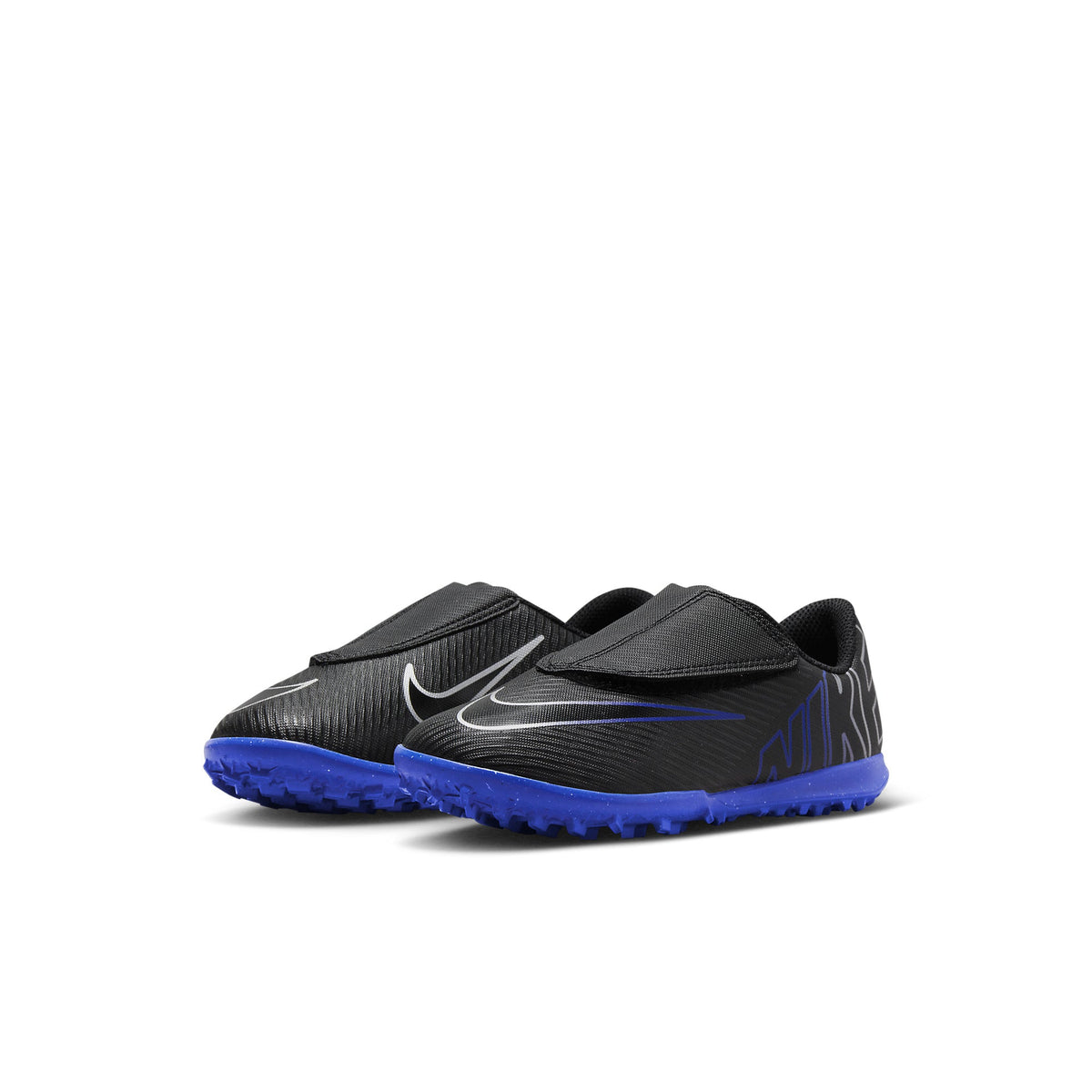 Nike Kids Air Zoom Mercurial Vapor XV Club TF