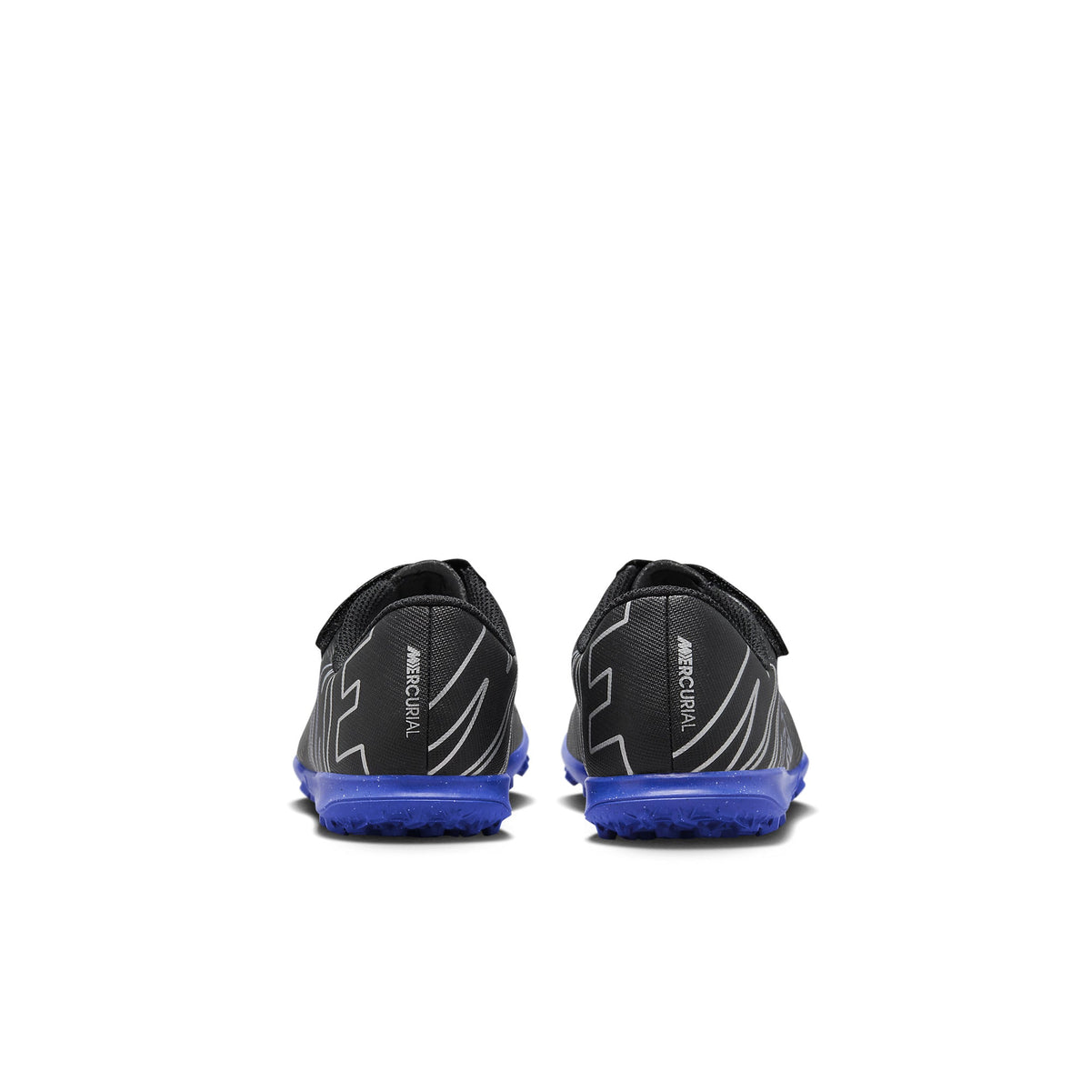 Nike Kids Air Zoom Mercurial Vapor XV Club TF