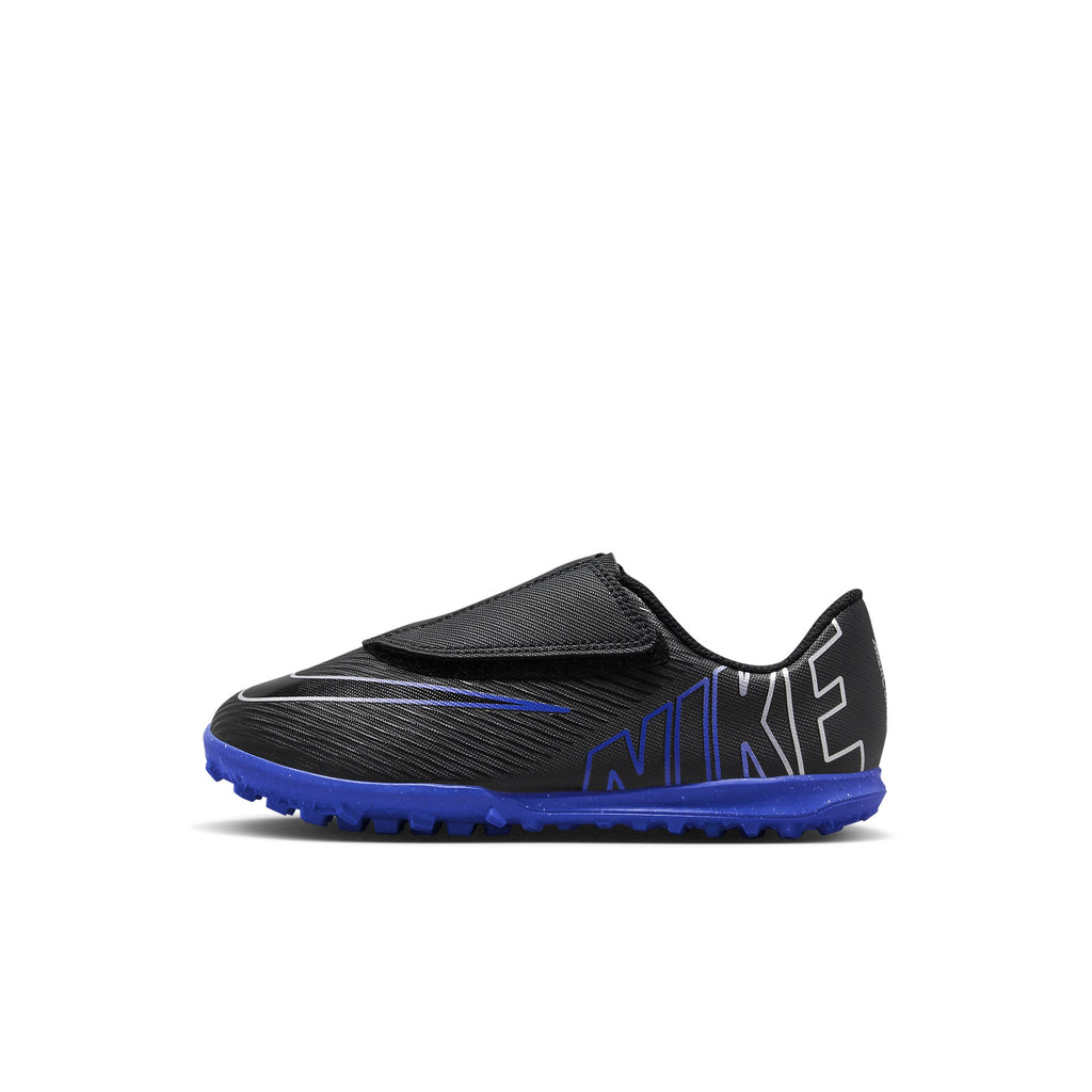 Nike Kids Air Zoom Mercurial Vapor XV Club TF