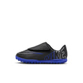 Nike Kids Air Zoom Mercurial Vapor XV Club TF