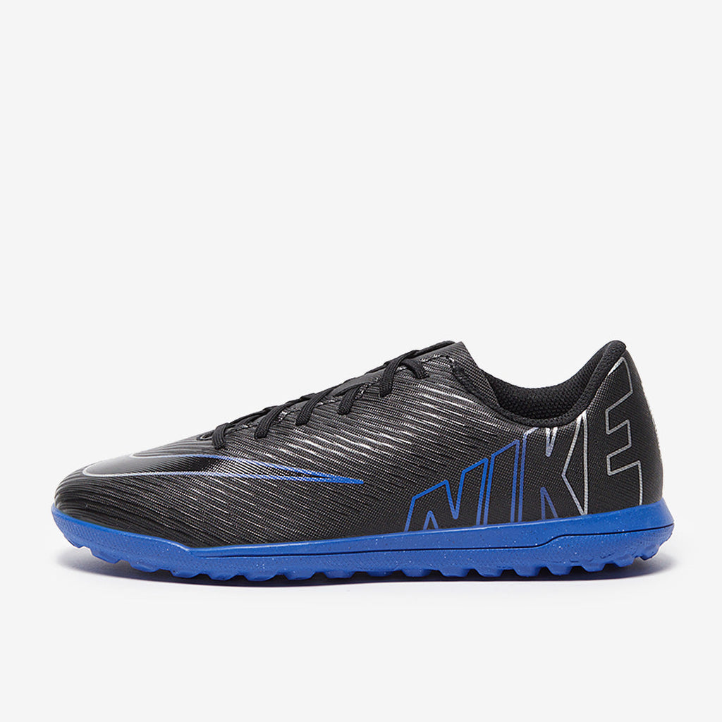 Nike Kids Air Zoom Mercurial Vapor XV Club TF (GS)