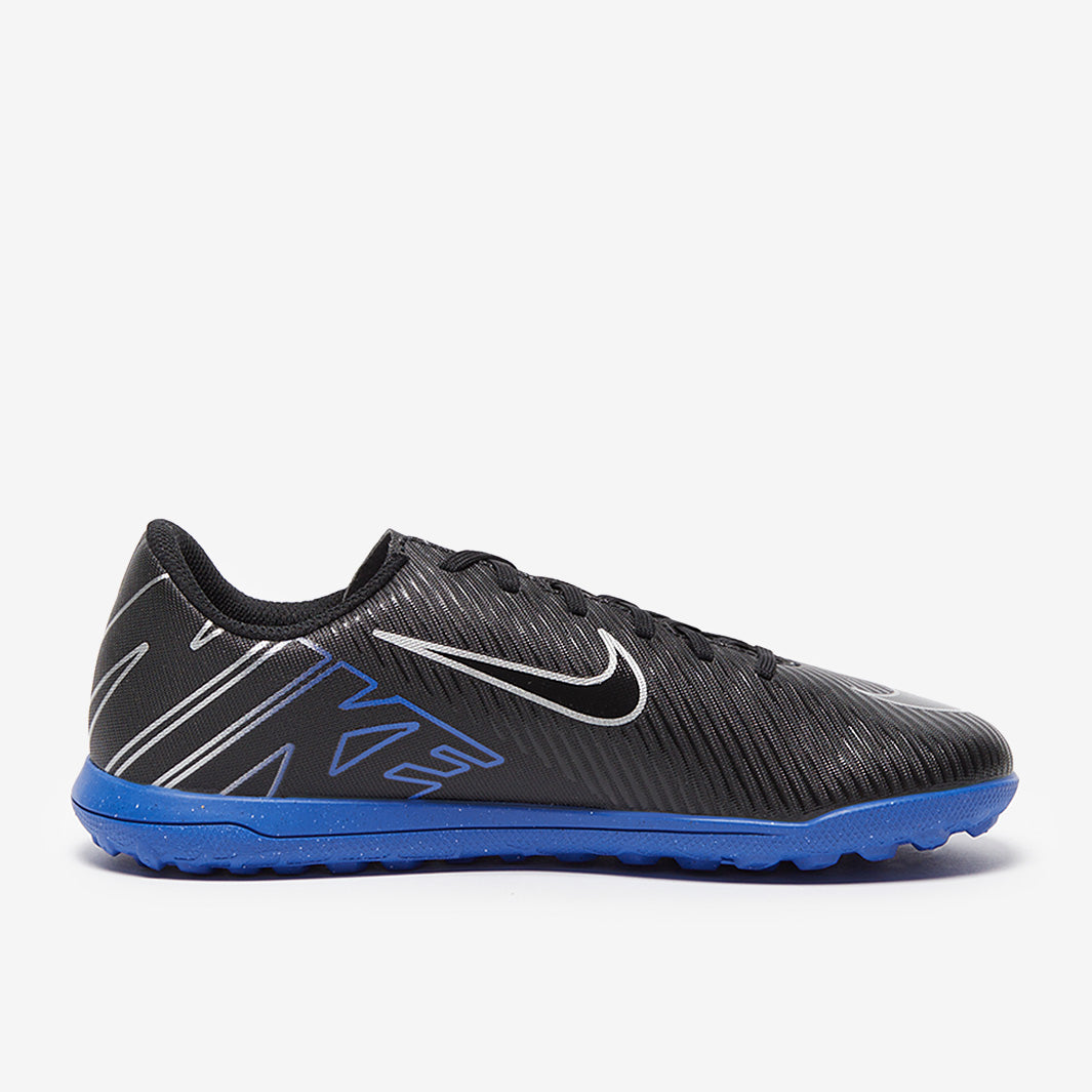 Nike Kids Air Zoom Mercurial Vapor XV Club TF (GS)