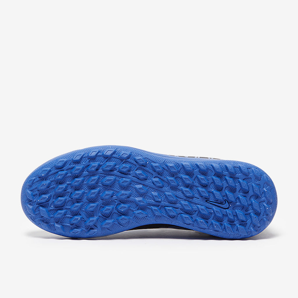 Nike Kids Air Zoom Mercurial Vapor XV Club TF (GS)
