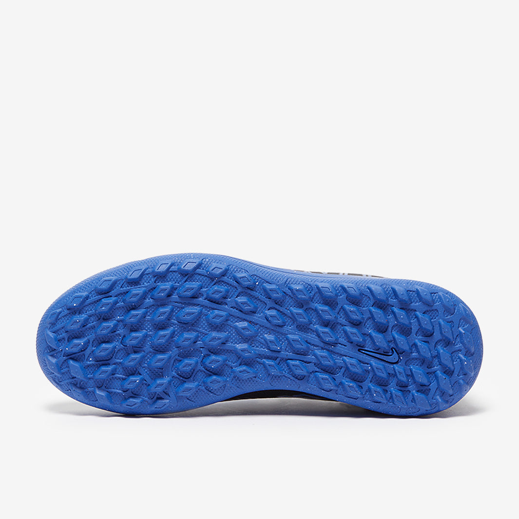 Nike Kids Air Zoom Mercurial Vapor XV Club TF (GS)
