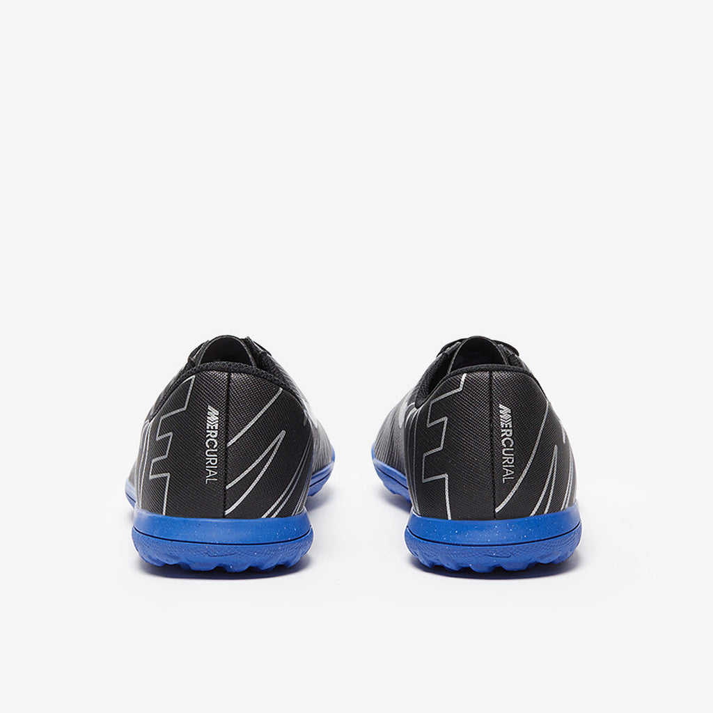 Nike Kids Air Zoom Mercurial Vapor XV Club TF (GS)