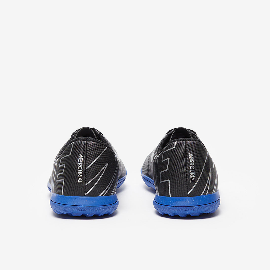 Nike Kids Air Zoom Mercurial Vapor XV Club TF (GS)
